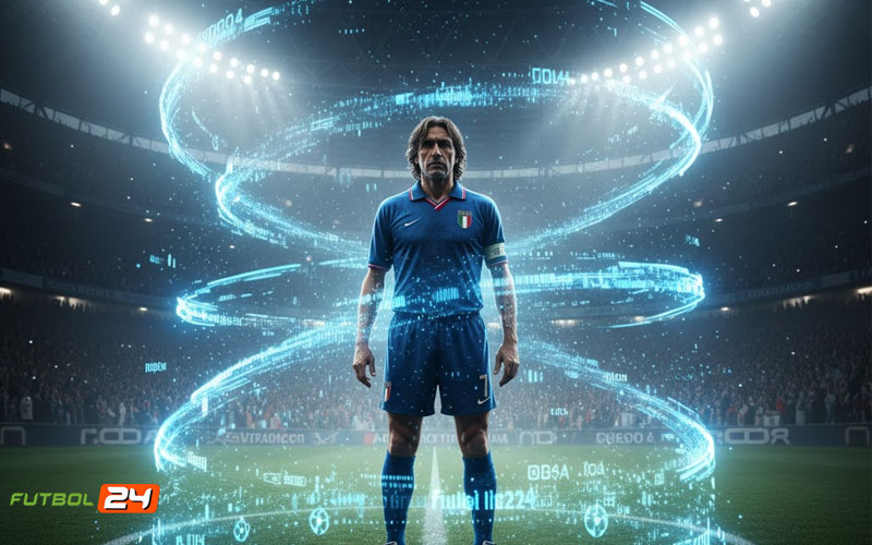 Personalize your futbol24 livescore display to follow favorite teams with stability