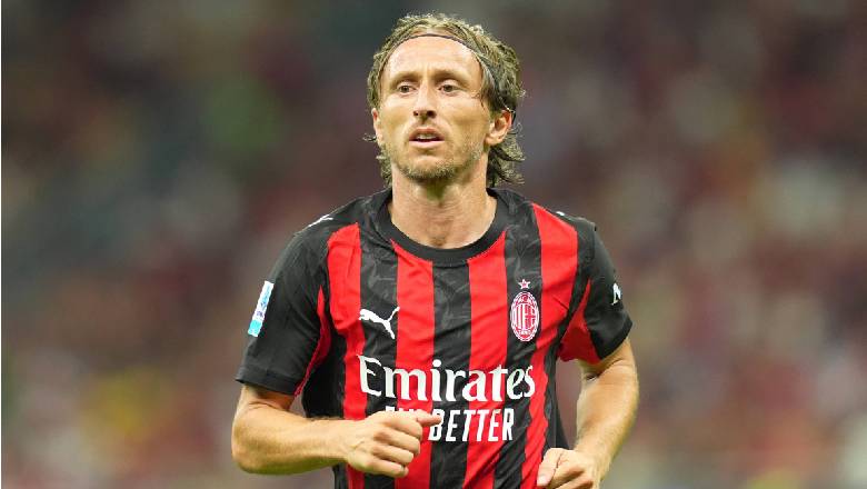 Honest soccer players who don&rsquo;t dive: True fair play - Ảnh 2