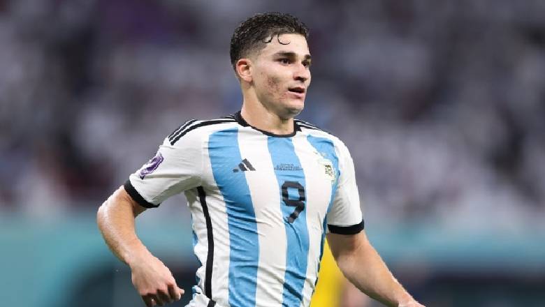 Honest soccer players who don&rsquo;t dive: True fair play - Ảnh 3