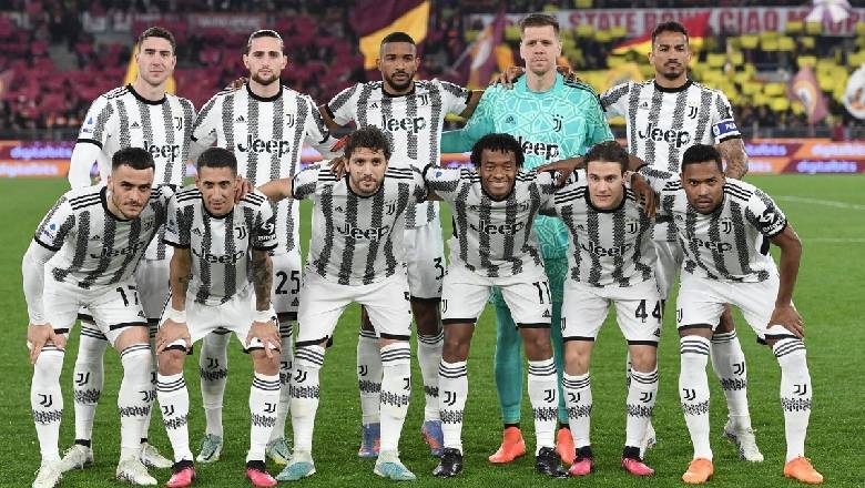 Top 10 football clubs with most debt: Crisis behind success - Ảnh 2