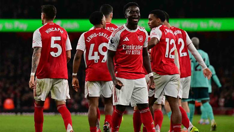 Top 10 football clubs with most debt: Crisis behind success - Ảnh 4