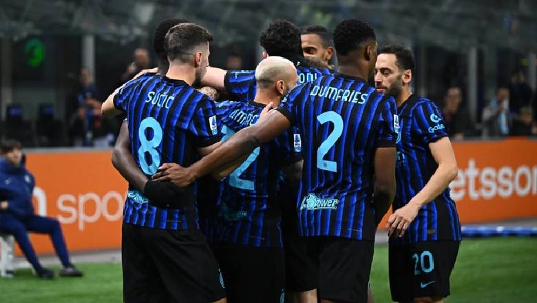 Top 10 football clubs with most debt 2025: Financial reality check - Ảnh 2