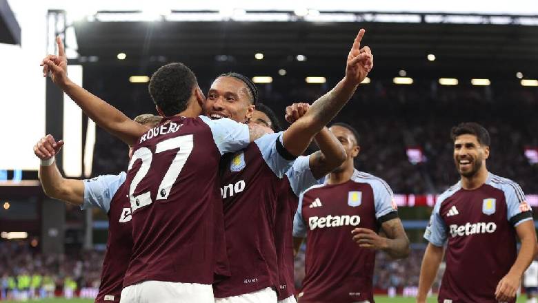 Top 10 football clubs with most debt 2025: Financial reality check - Ảnh 3