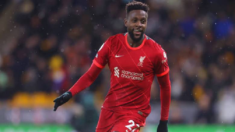 The art of the game changer: Best super sub in football history - Ảnh 10