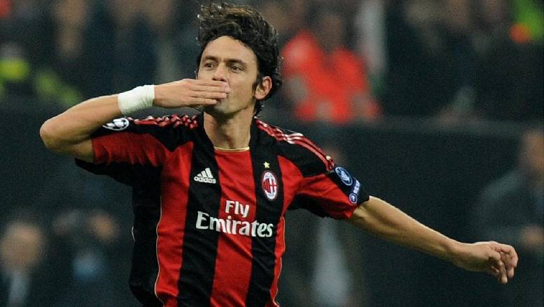 List of top Italian goal scorers taking the world by storm - Ảnh 2