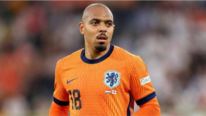 Dortmund's most expensive signings: The costliest stars of the Ruhr region - Ảnh 2