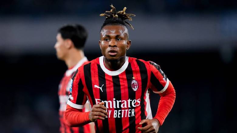 Fulham top scorers 25/26: Who will lead the Cottagers? - Ảnh 2