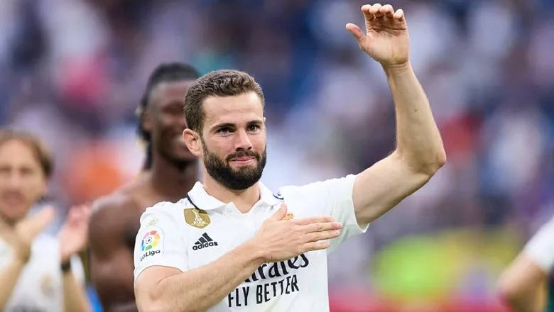 Real Madrid best defenders 2024: Ranking the tactical giants - Ảnh 2