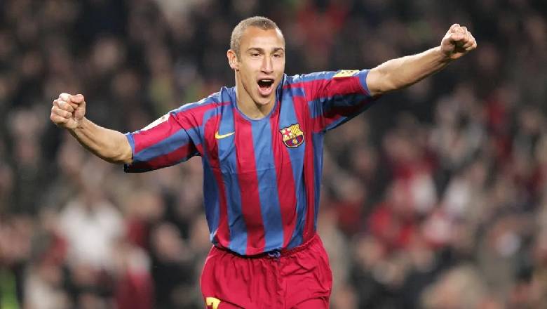 Northern giants: The definitive list of Sweden best players of all time - Ảnh 1
