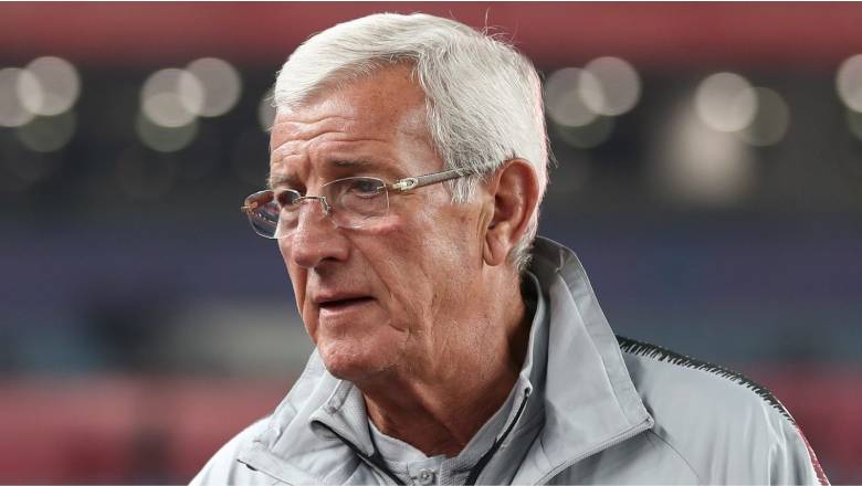Official record: Who is the coach of Italy national football team? - Ảnh 1