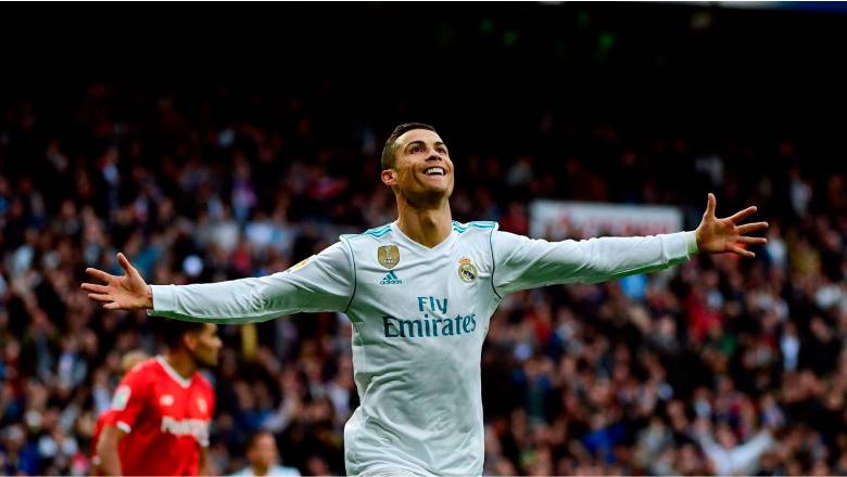A look at players who played for Man Utd and Real Madrid - Ảnh 2