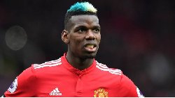 Who is the best Muslim footballer and the detailed explanation