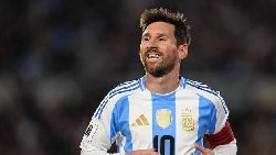 Top 5 honest soccer players who don’t dive: True fair play