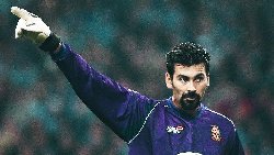 Best goalkeeper in Argentina history: From past to present 