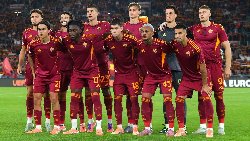 Best football club Italy that truly dominates the league