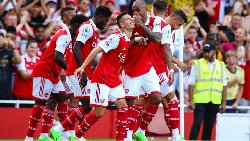 The title race: Who are the favorites to win the Premier League 2026?