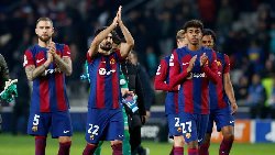 AC Milan biggest loss in Champions League: Historic defeat