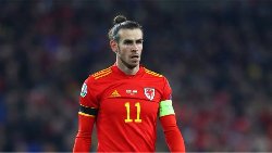 The speed demon: How fast is Gareth Bale on the pitch?