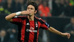 List of top Italian goal scorers taking the world by storm