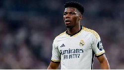 Premium sweeping machines: Who are the best defensive midfielders 2023?