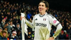 Fulham top scorers 25/26: Who will lead the Cottagers?