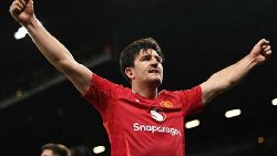 Most expensive defenders ever: Harry Maguire tops list, but not the best