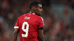 Most expensive striker in the world 2026: Haaland hits €200M record valuation