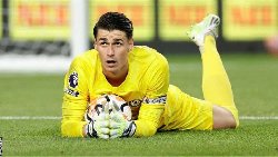 Most expensive goalkeeper ever: The transfer that stunned football and changed the game