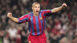 Northern giants: The definitive list of Sweden best players of all time